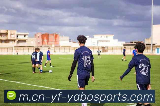 亚博体育平台生态图