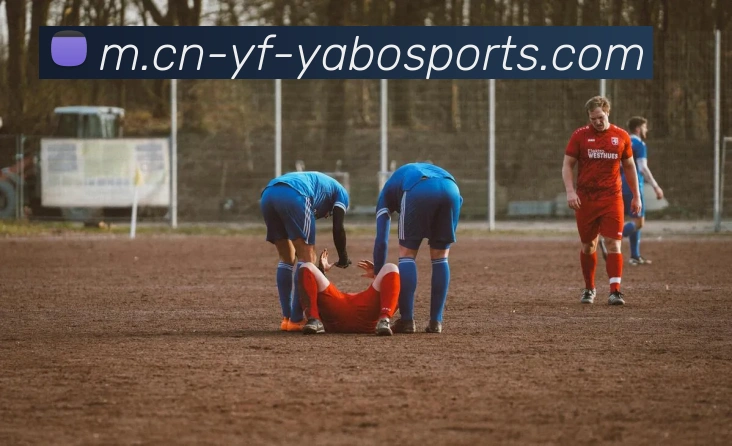 亚博体育全站App