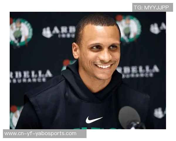 马祖拉称赞冈萨雷斯在场上表现出色小细节处理得当助力球队进攻