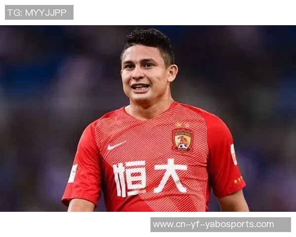 埃尔纳内斯：国米展现意大利足球之巅的实力与风采