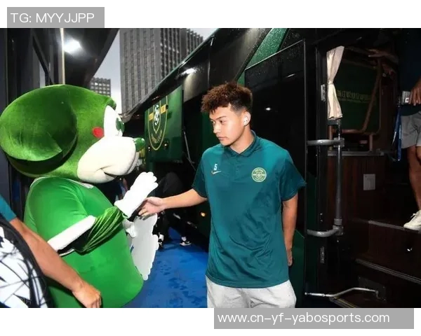 刘浩帆在熊猫杯中拼尽全力270分钟赛后感悟胜不骄败不馁