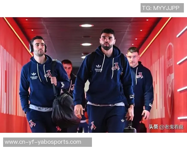 财务实力助力英超球队在欧冠赛场崭露头角吸引顶级球员加盟