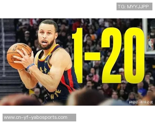 勇士上半场命中率创赛季新低仅354令人担忧