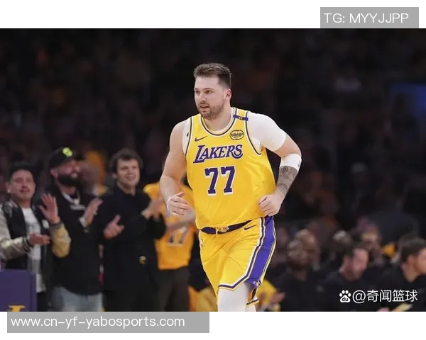 东契奇：全力争胜期待詹姆斯回归助力球队更进一步