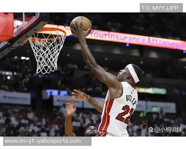 热火第四节防守强势对手命中率仅41176人紧随其后位列第二