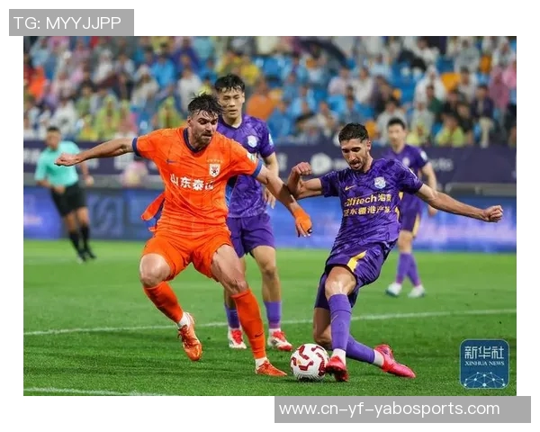 中超本轮裁判安排揭晓孟祥昆执法浙江对泰山麦麦提江执法玉昆迎战津门虎