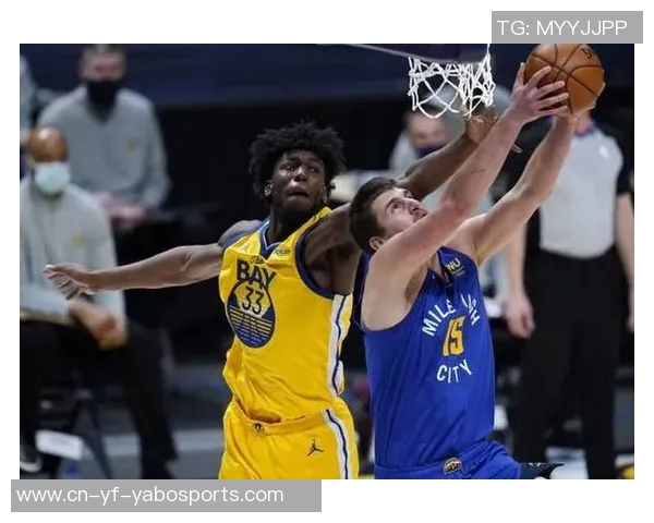 怀斯曼表现稳定贡献5分4板2助1帽失误次数略显偏多需加强控制