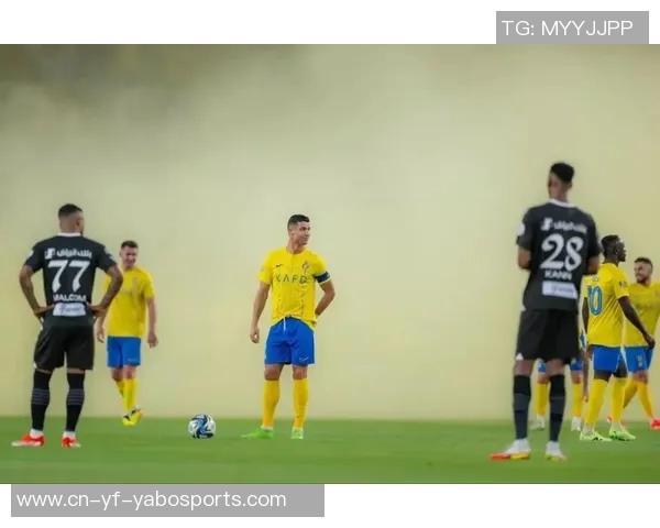 利雅得胜利主帅谈C罗出场安排计划在亚洲赛事中适度轮休