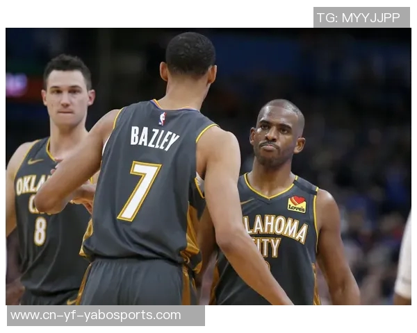 媒体人分析快船用SGA换泡椒合理性与独行侠交易077的悲剧命运